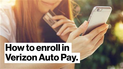 Autopay discount verizon. Things To Know About Autopay discount verizon. 